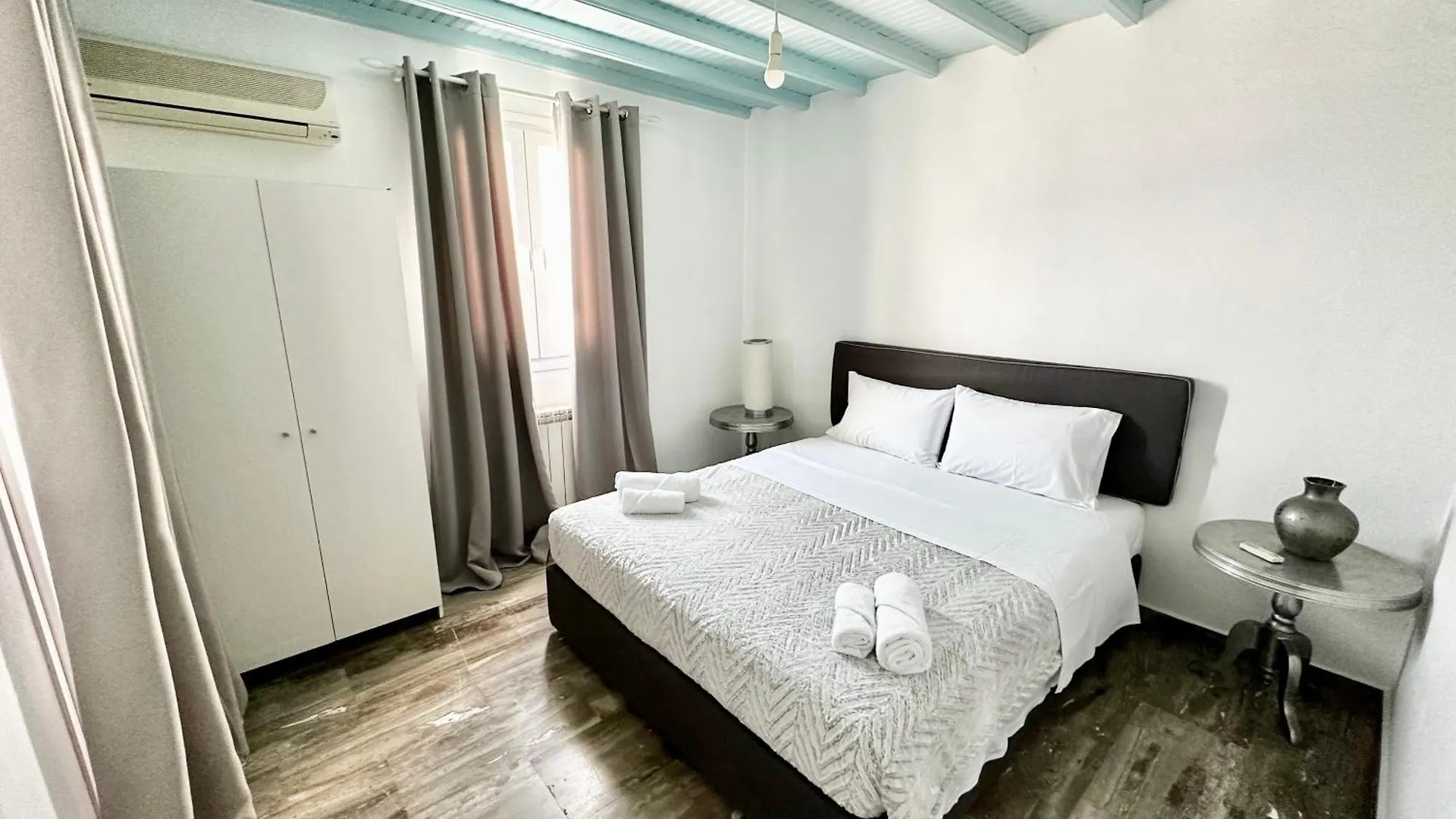 Διαμέρισμα Irene'S Residence Mykonos Town Ελλάδα