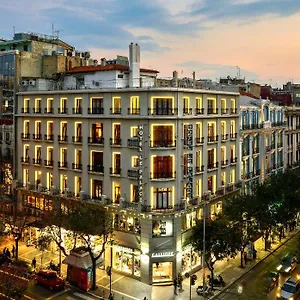 https://le-palace.hotels-of-thessaloniki.com