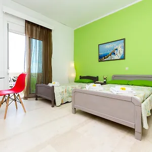 Neda Appartement Rethimnon